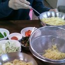 시장할매국수 이미지