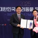 펫푸드온 주식회사 이미지