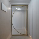 벽산1차아파트 이미지