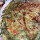 [우이동맛집] 북한산백숙으로 몸보신하기 청수가든