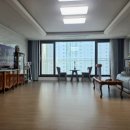 마린 스포츠센터 네이버블로그