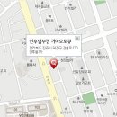 송천점기아오토큐 이미지