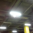 도봉 음식물중간처리장 이미지