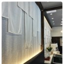 태평양얼음떡방앗간 | 기장 해동용궁사 맛집, 기장 동부산아울렛 맛집 도깨비방앗간 방문 후기