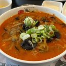 이비가짬뽕평택지제역점