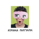 Adriana Calcanhotto - Fico Assim Sem Voce 이미지