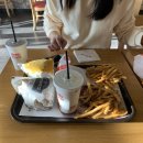 맘스터치(동구청점) 이미지