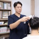 더원츠의원 네이버블로그