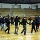 국민대학교 글로벌 창업벤처대학원 이미지