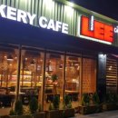 리.베이커리 이미지