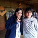 신의초등학교 이미지