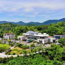 동강생태정보센터 이미지