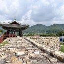 웅천동행정복지센터 이미지