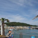 문원마트 이미지