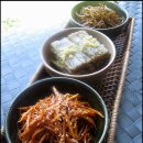 반찬만들기 이미지