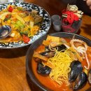 리엔차이 | [동탄 맛집] 호수공원 짬뽕맛집 리엔차이 동탄 중식 회식장소 추천