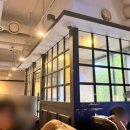 피스트 PC 이미지