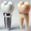 도봉-도봉-서울도봉-2080 이미지