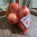 리더스할인마트 이미지