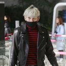 지코커피 이미지