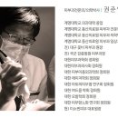 미소핀피부과의원 이미지