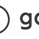 공동감각 건축사사무소 이미지