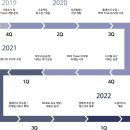 (주)템코 이미지