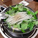무심천순대 | 청주곱창맛집 육거리시장 곱창볶음 새가덕순대 솔직후기
