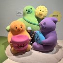 용산-이촌-36 | 아이랑 용산 국립중앙박물관 어린이박물관 예약 방법 주차 후기
