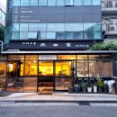 분당-124 이미지