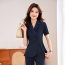 슬림호텔 이미지