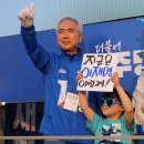 주은모아경로당 이미지