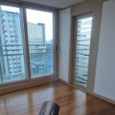 신부휴먼시아아파트 이미지