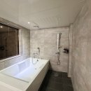 칼튼호텔 이미지