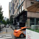 [청담] 퍼피라운지 | 강아지 오마카세 생일파티 내돈내산 후기(주차,발렛)