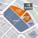 (주)선화정비 이미지