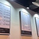 월강김치삼겹살 이미지