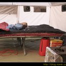 산장관광지 이미지