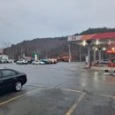 군북주유소 이미지