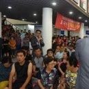 제천올림픽스포츠센터 이미지