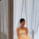 아르비 | [W_13] 결혼 본식 아이폰 스냅 - 아르비스냅 촬영 후기