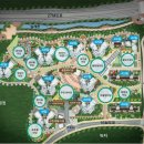 연리지벽산우남공인중개사사무소 이미지