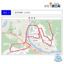 대리 경로당(범서) 이미지