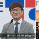 콘서트 내시십분 헤럴드경제