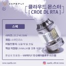 전담금
