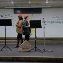 광주버스킹연합 네이버블로그