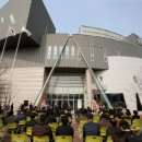 군립중앙도서관 이미지