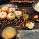 정돈 이미지