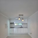 송도현대아파트 이미지