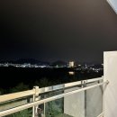 호텔 JCS 여수 이미지